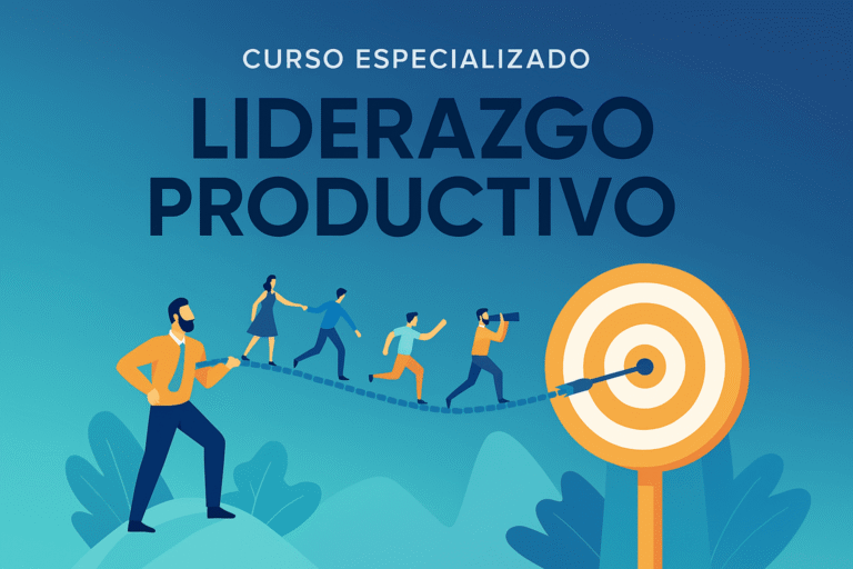 Inteligencia Artificial para la Contabilidad del Siglo XXI