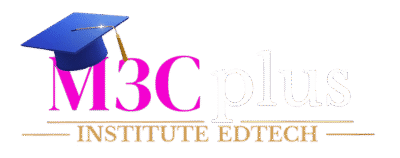 M3cplus edtech instituto