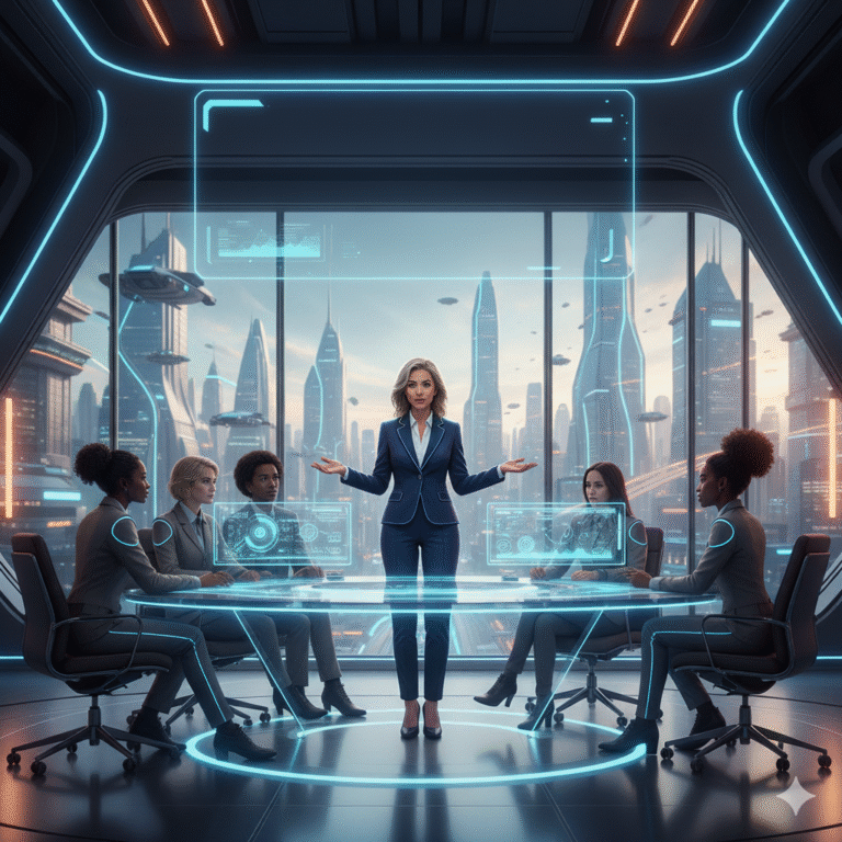 CURSO DE LIDERAZGO PRODUCTIVO (MODULO II)