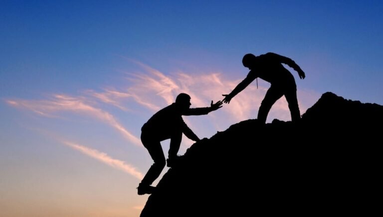 DIPLOMADO INTERNACIONAL EN LIDERAZGO PRODUCTIVO