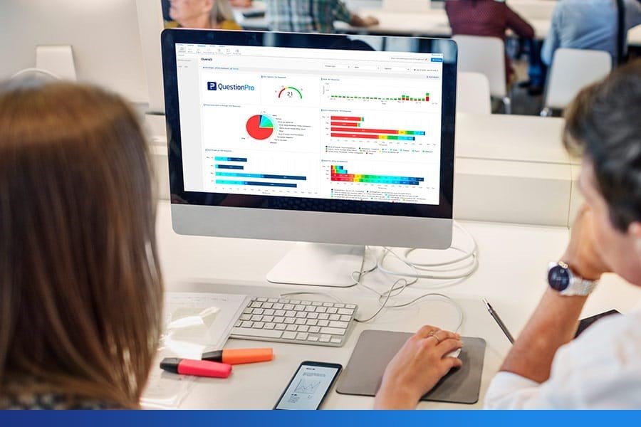 CURSO DE VENTAS Y ATENCION AL CLIENTE (MODULO IV)