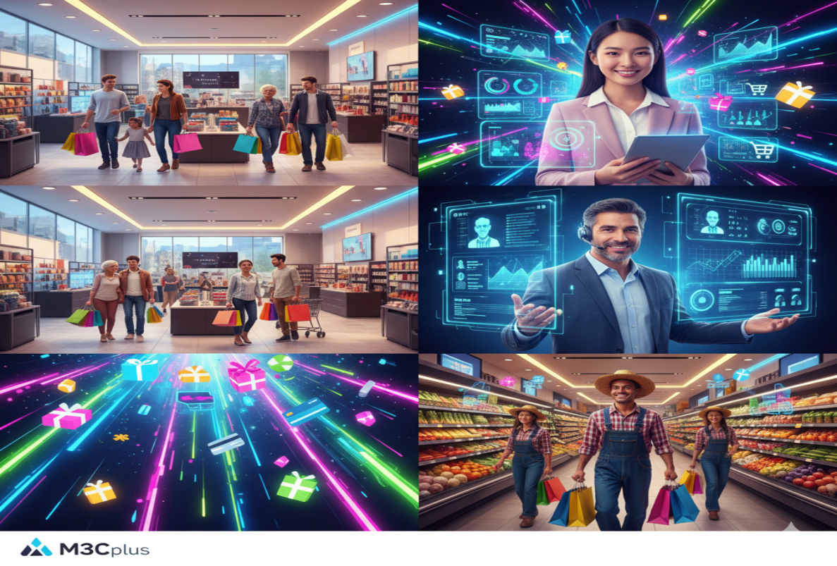 CURSO DE VENTA Y ATENCION AL CLIENTE (MODULO III)